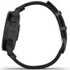 Garmin MARQ (Gen 2) Commander Carbon Edition