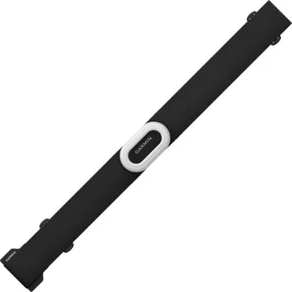 Датчик серцевого ритму Garmin HRM-Pro Plus