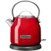 Электрочайник KitchenAid Classic (Red)