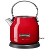 Электрочайник KitchenAid Classic (Red)