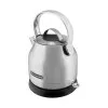 Електрочайник KitchenAid Classic (Silver)