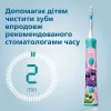 Зубна електрощітка Philips Sonicare For Kids (Blue)