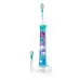 Зубна електрощітка Philips Sonicare For Kids (Blue)