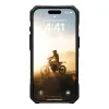 Чехол UAG Pathfinder SE Magsafe для iPhone 16 Pro Max (Geo Camo)