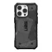 Чехол UAG Pathfinder SE Magsafe для iPhone 16 Pro Max (Geo Camo)