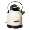 Електрочайник KitchenAid Classic (Beige)