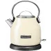 Електрочайник KitchenAid Classic (Beige)