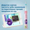 Зубна електрощітка Philips Sonicare For Kids (Pink)