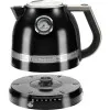 Електрочайник KitchenAid Artisan (Black)