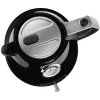 Електрочайник KitchenAid Artisan (Black)