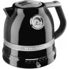 Електрочайник KitchenAid Artisan (Black)