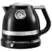 Електрочайник KitchenAid Artisan (Black)