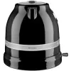 Електрочайник KitchenAid Artisan (Black)