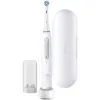 Зубна електрощітка BRAUN Oral-B iO Series 4N (White)