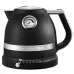 Електрочайник KitchenAid Artisan (Black)