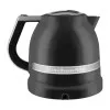 Електрочайник KitchenAid Artisan (Black)