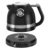 Електрочайник KitchenAid Artisan (Black)