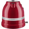 Електрочайник KitchenAid Artisan (Red Apple)