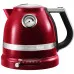 Електрочайник KitchenAid Artisan (Red Apple)