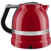 Електрочайник KitchenAid Artisan (Red Apple)