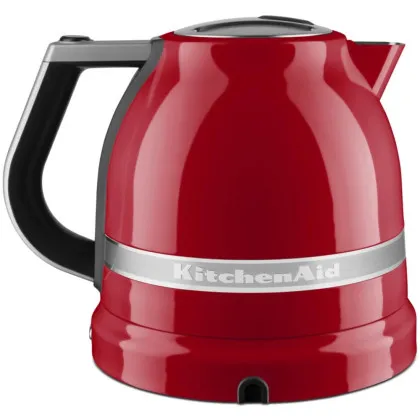 Електрочайник KitchenAid Artisan (Red Apple) у Володимирі