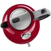 Електрочайник KitchenAid Artisan (Red Apple)