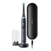 Зубна електрощітка BRAUN Oral-B iO Series 9N (Black Onyx)