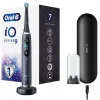 Зубна електрощітка BRAUN Oral-B iO Series 9N (Black Onyx)