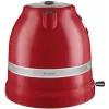 Електрочайник KitchenAid Artisan (Red)