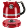 Електрочайник KitchenAid Artisan (Red)