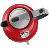 Електрочайник KitchenAid Artisan (Red)