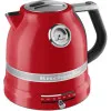 Електрочайник KitchenAid Artisan (Red)