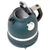 Електрочайник KitchenAid Artisan (Dark Green)