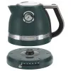 Електрочайник KitchenAid Artisan (Dark Green)