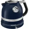 Електрочайник KitchenAid Artisan (Dark Blue) 