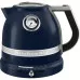 Електрочайник KitchenAid Artisan (Dark Blue) 