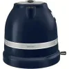 Електрочайник KitchenAid Artisan (Dark Blue) 