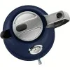 Електрочайник KitchenAid Artisan (Dark Blue) 