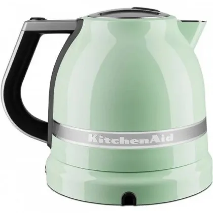 Електрочайник KitchenAid Artisan (Pistachio)  у Володимирі