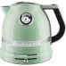 Электрочайник KitchenAid Artisan (Pistachio)