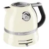 Електрочайник KitchenAid Artisan (Beige)