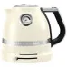 Електрочайник KitchenAid Artisan (Beige)