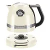 Електрочайник KitchenAid Artisan (Beige)