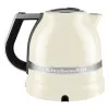 Електрочайник KitchenAid Artisan (Beige)