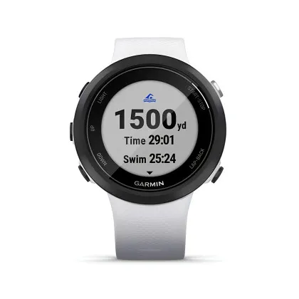 Garmin Swim 2 Whitestone в Дубно