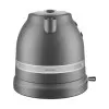 Електрочайник KitchenAid Artisan (Gray)