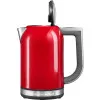 Електрочайник KitchenAid (Red)