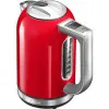 Електрочайник KitchenAid (Red)