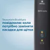 Зубна електрощітка Philips Sonicare ProtectiveClean 5100