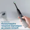 Зубна електрощітка Philips Sonicare ProtectiveClean 5100